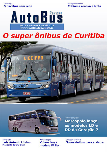 5ª Edição