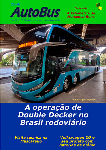 78ª Edição