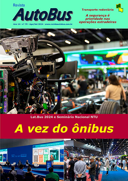 79ª Edição